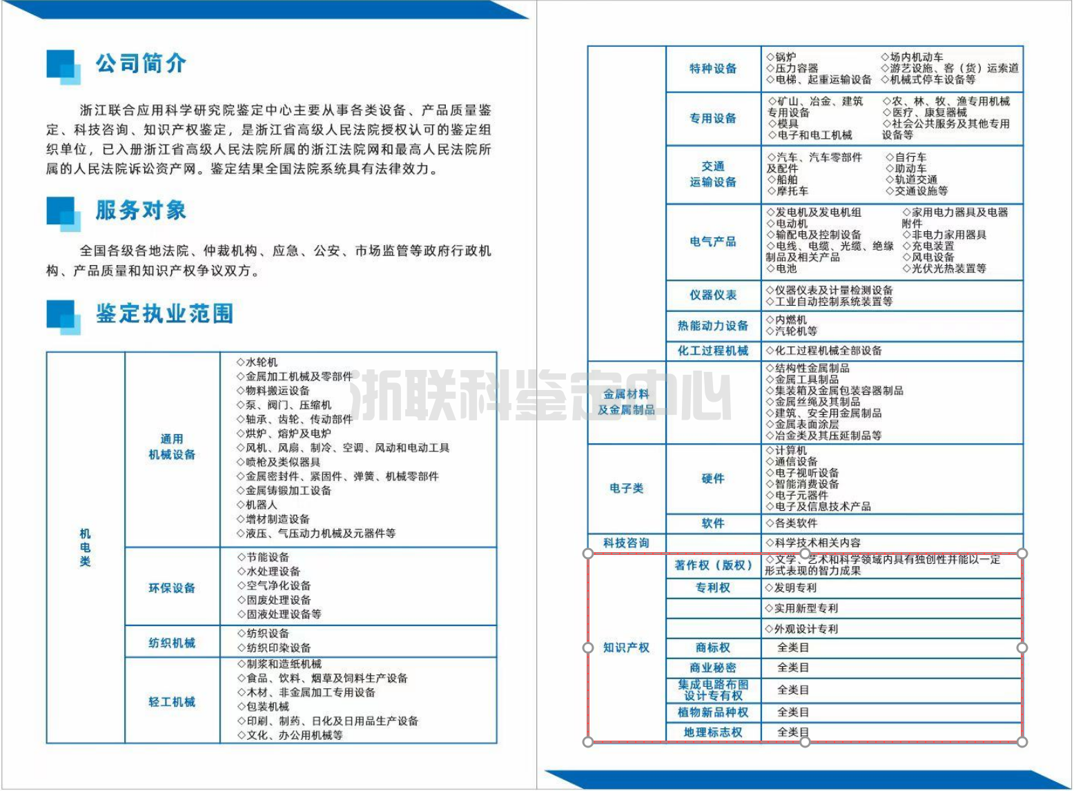 商标权侵权鉴定费用谁出 | 商标权侵权鉴定机构(图1)